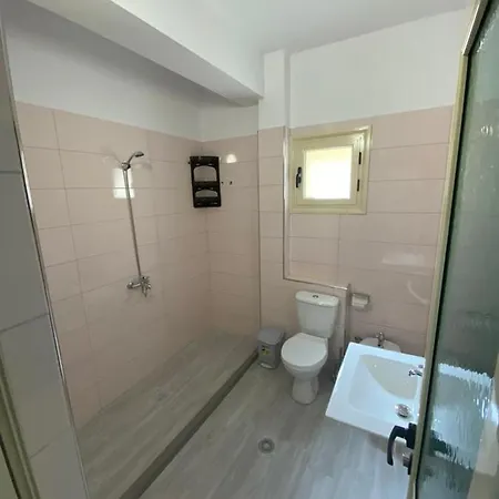 Vila Blue Vlorë